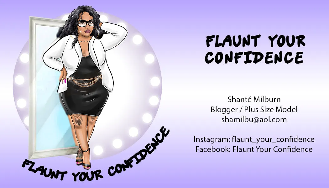 Custom Business Card Design (can be ONLY purchased with a portrait logo listing)