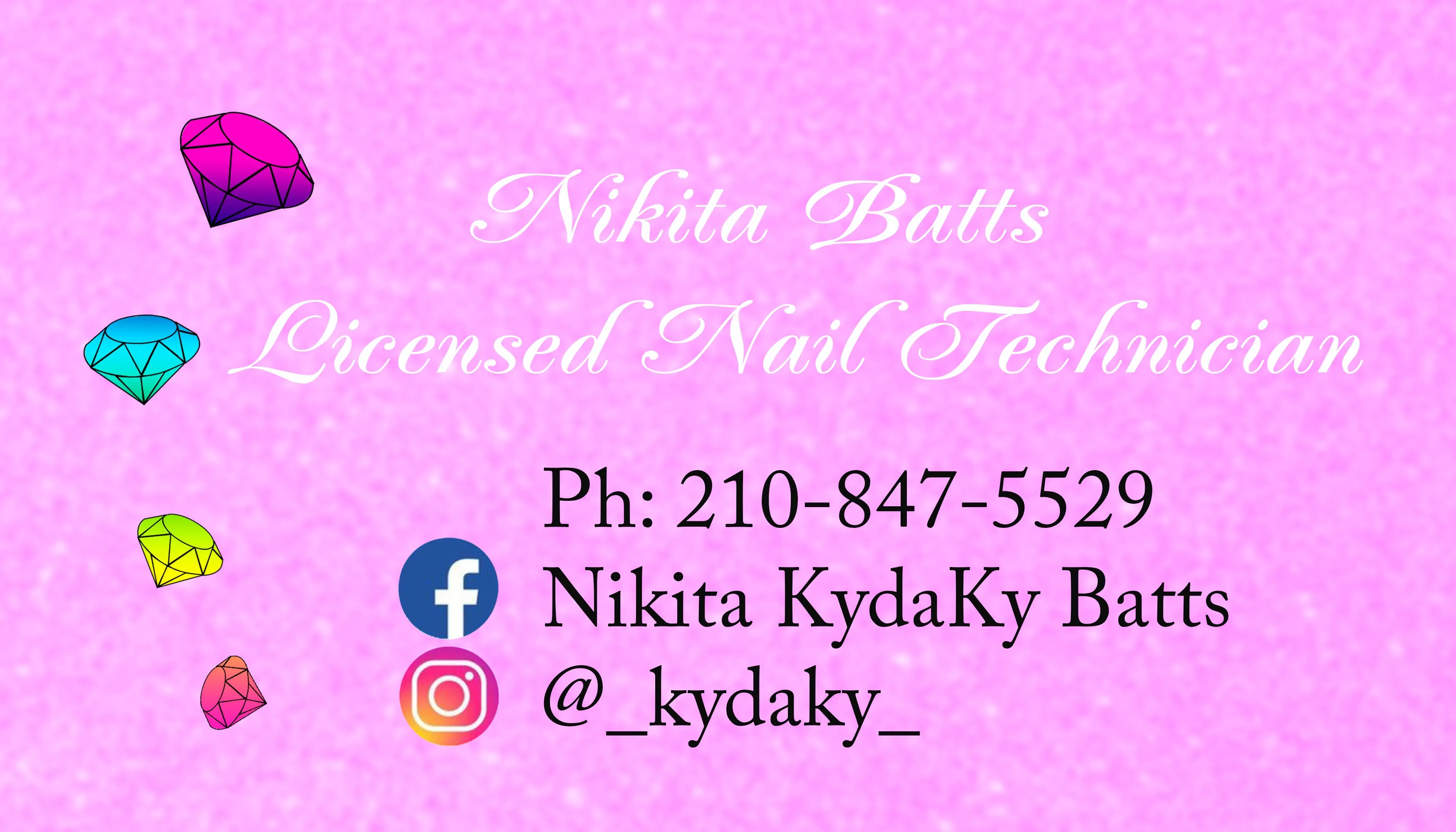 Custom Business Card Design (can be ONLY purchased with a portrait logo listing)