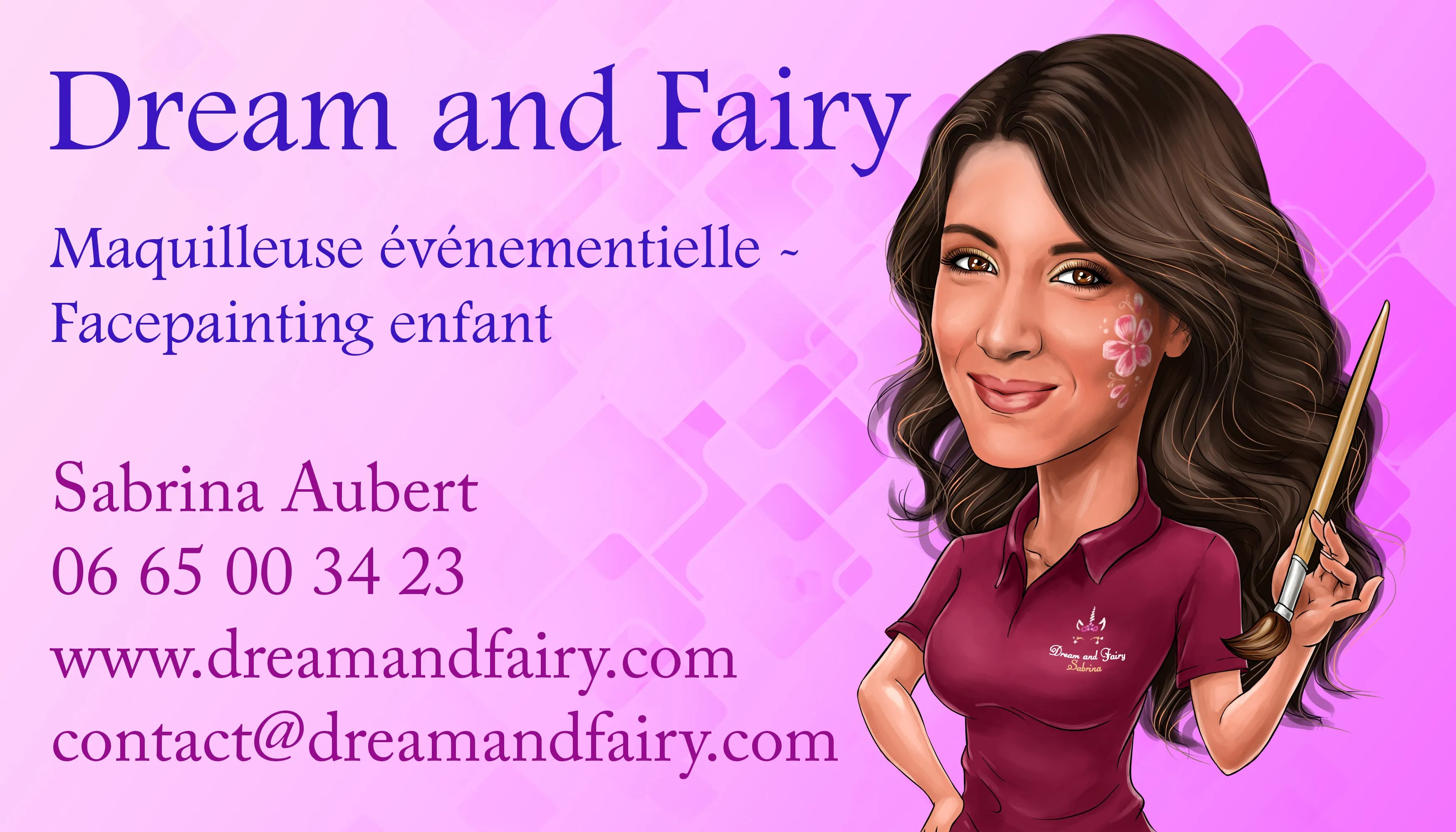 Custom Business Card Design (can be ONLY purchased with a portrait logo listing)