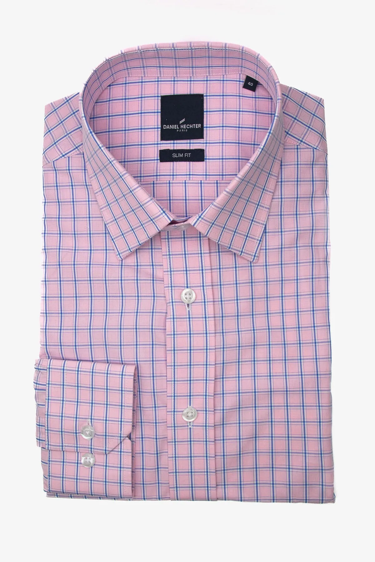 Daniel Hechter | Liberty Business Shirt