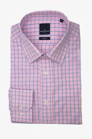 Daniel Hechter | Liberty Business Shirt
