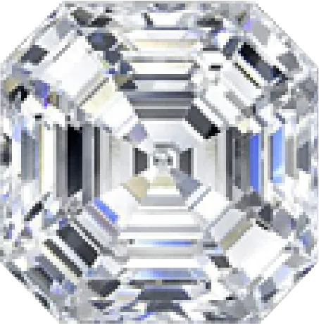 Diamond [ID: MOIS1-5ASFD]