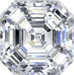 Diamond [ID: MOIS1-5ASFD]