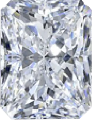 Diamond [ID: MOIS2-8RAFD]