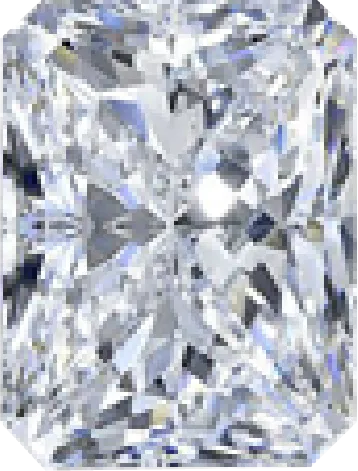 Diamond [ID: MOIS2-8RAFD]