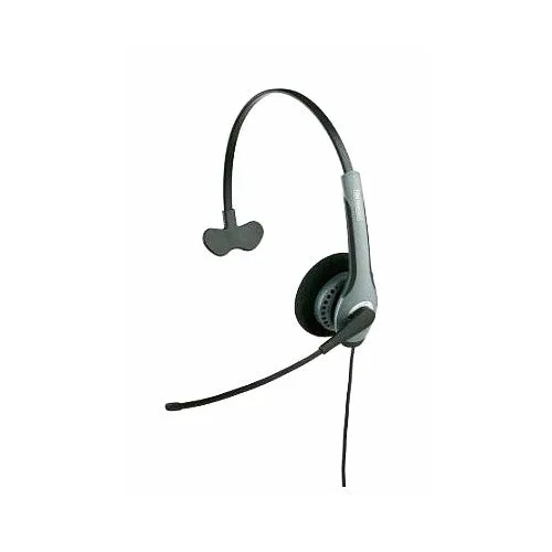 Direct Connect Monaural 2021 Headset - Business Phone Professional 2021 SERIES with USB Connection