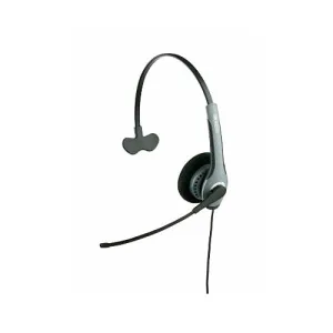 Direct Connect Monaural 2021 Headset - Business Phone Professional 2021 SERIES with USB Connection