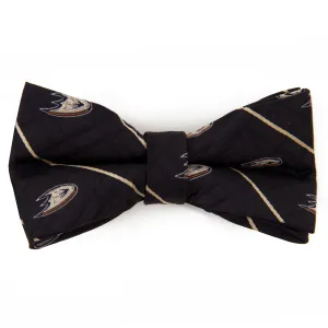 Ducks Bow Tie Oxford