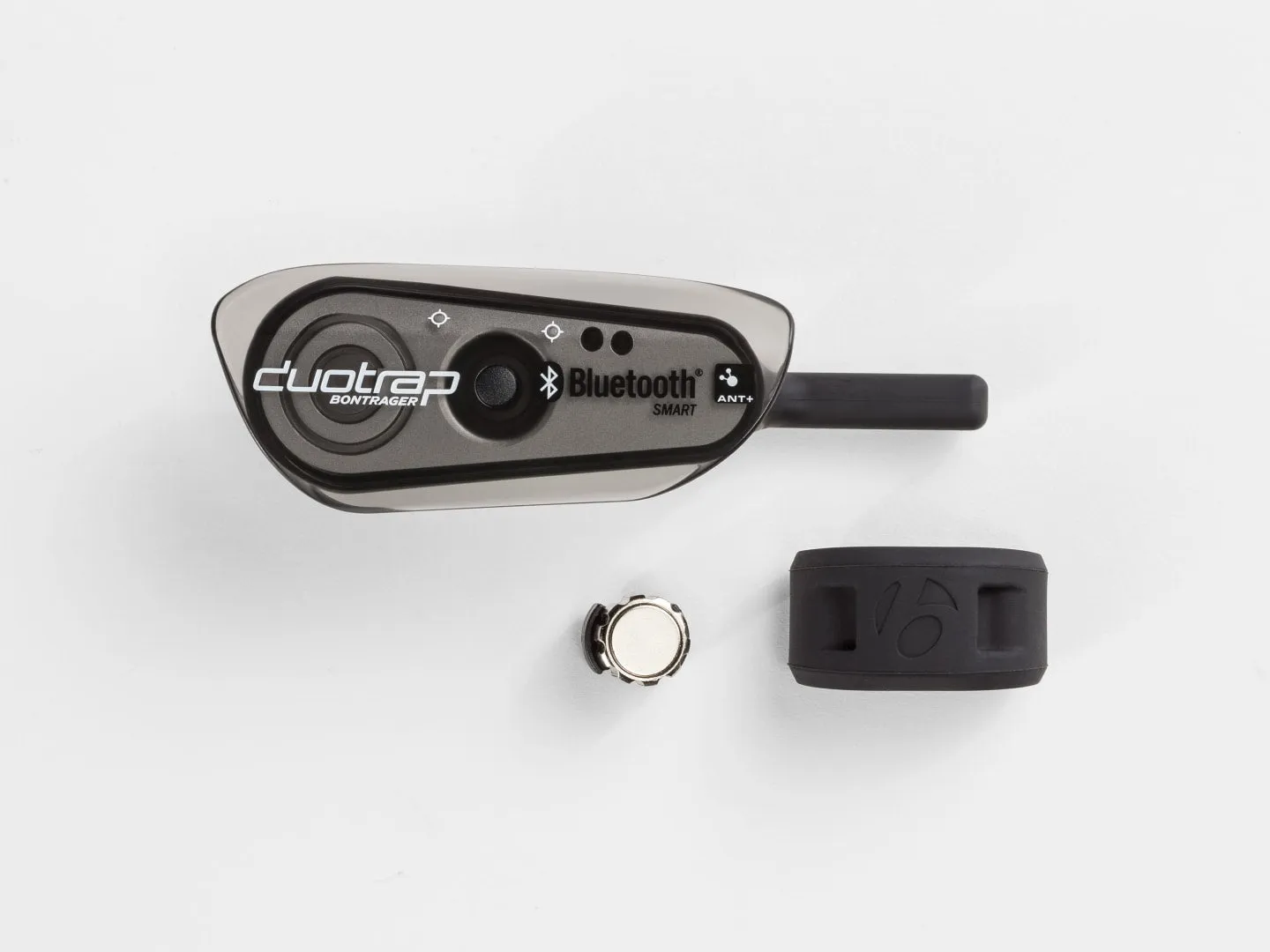 DuoTrap Digital Speed/Cadence Sensor