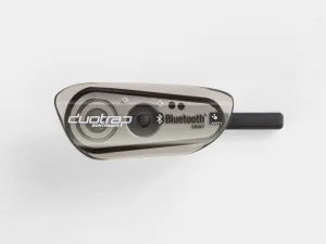 DuoTrap Digital Speed/Cadence Sensor