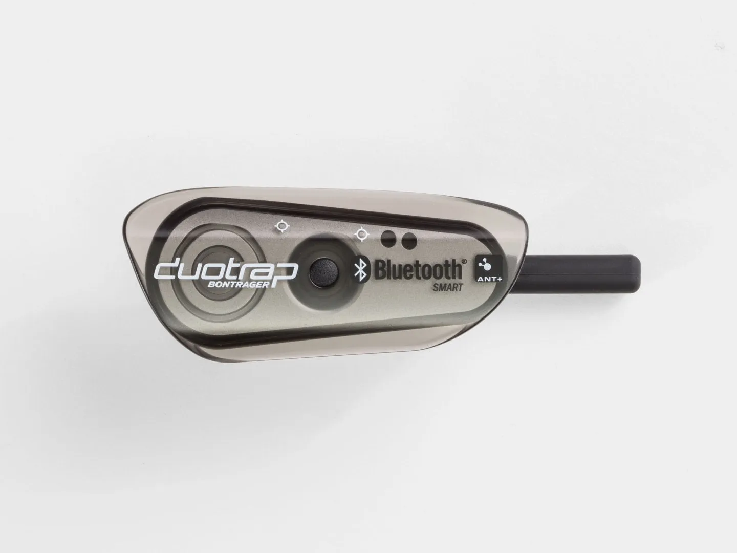 DuoTrap Digital Speed/Cadence Sensor