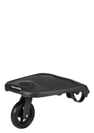 Easyboard Mitfahrbrett