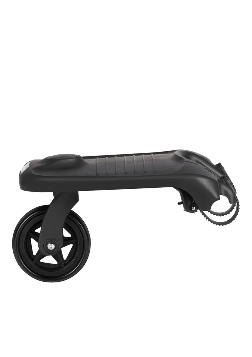 Easyboard Mitfahrbrett