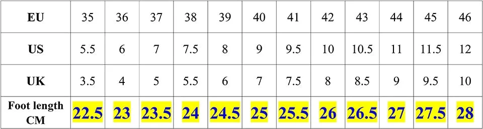Elegant Wedding Shoe Summer New Style Pointed Toe High Heels Evening Jewel Pumps Women Crystal Stiletto Slip-On Thin Heel