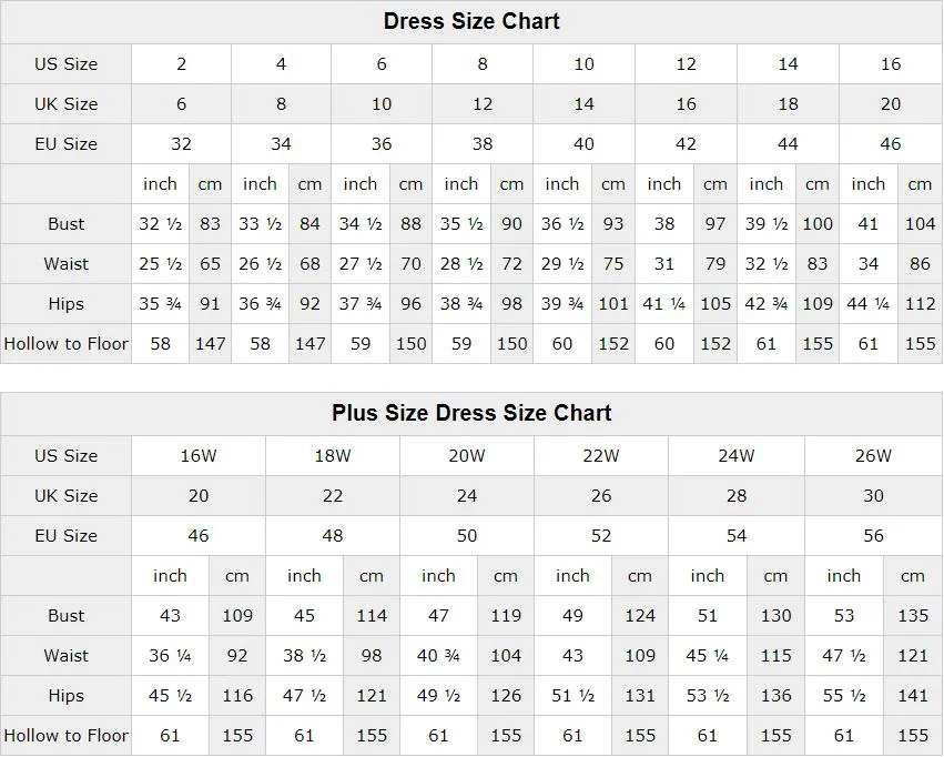 Elegant White A Line Strapless Long Prom Dress, Evening Dress SHK008