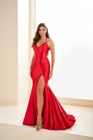 Ellie Wilde EW36022 Dresses