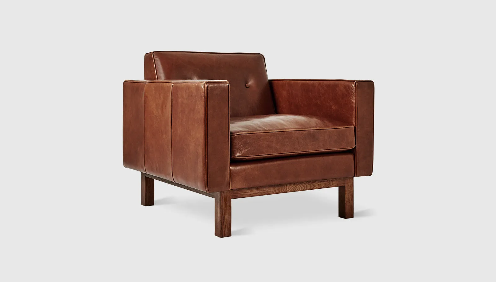 Embassy Chair