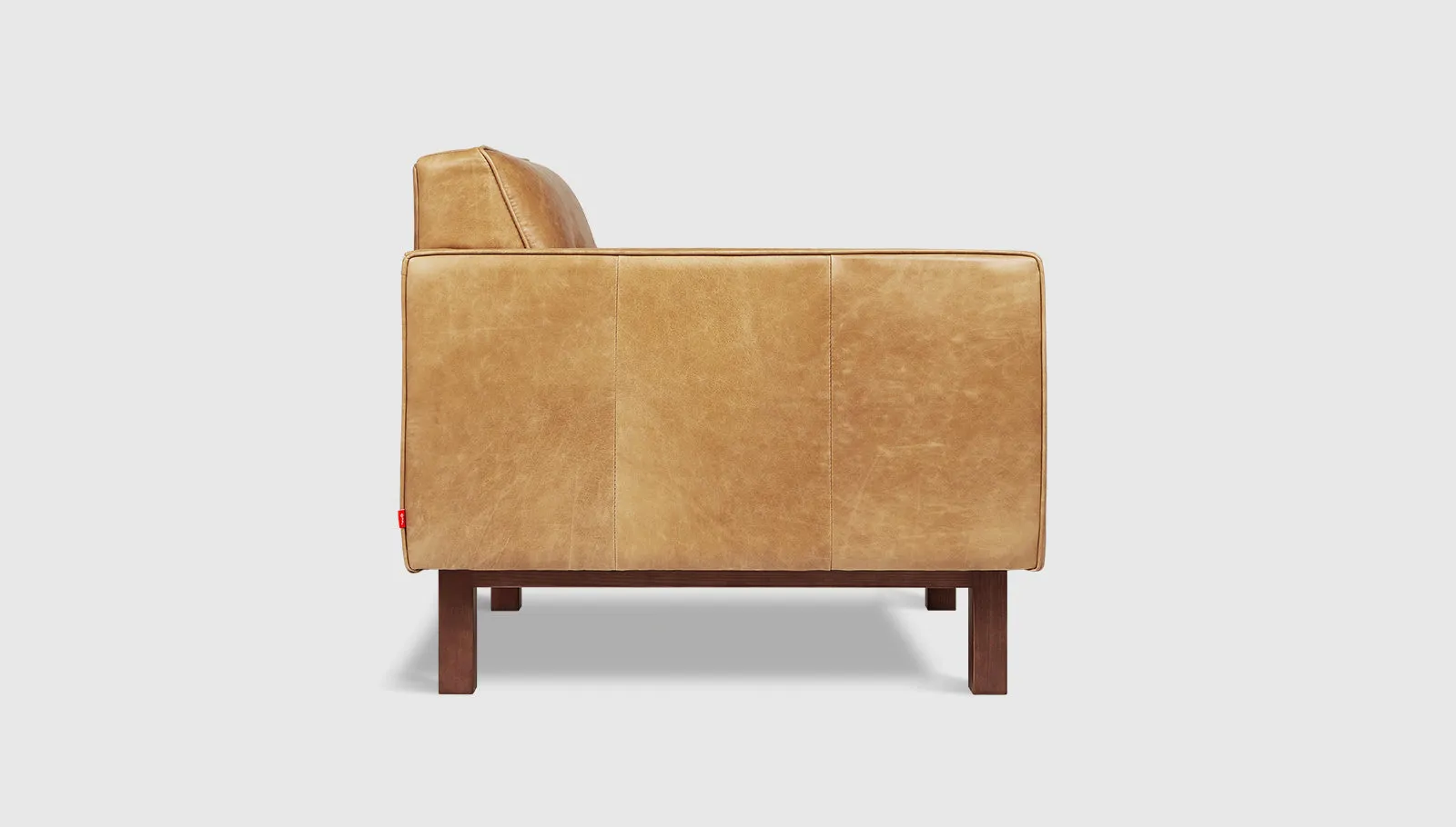 Embassy Chair