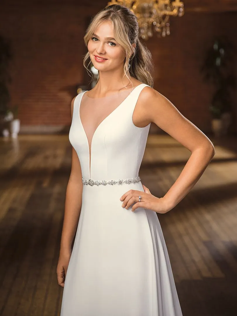 Emma
