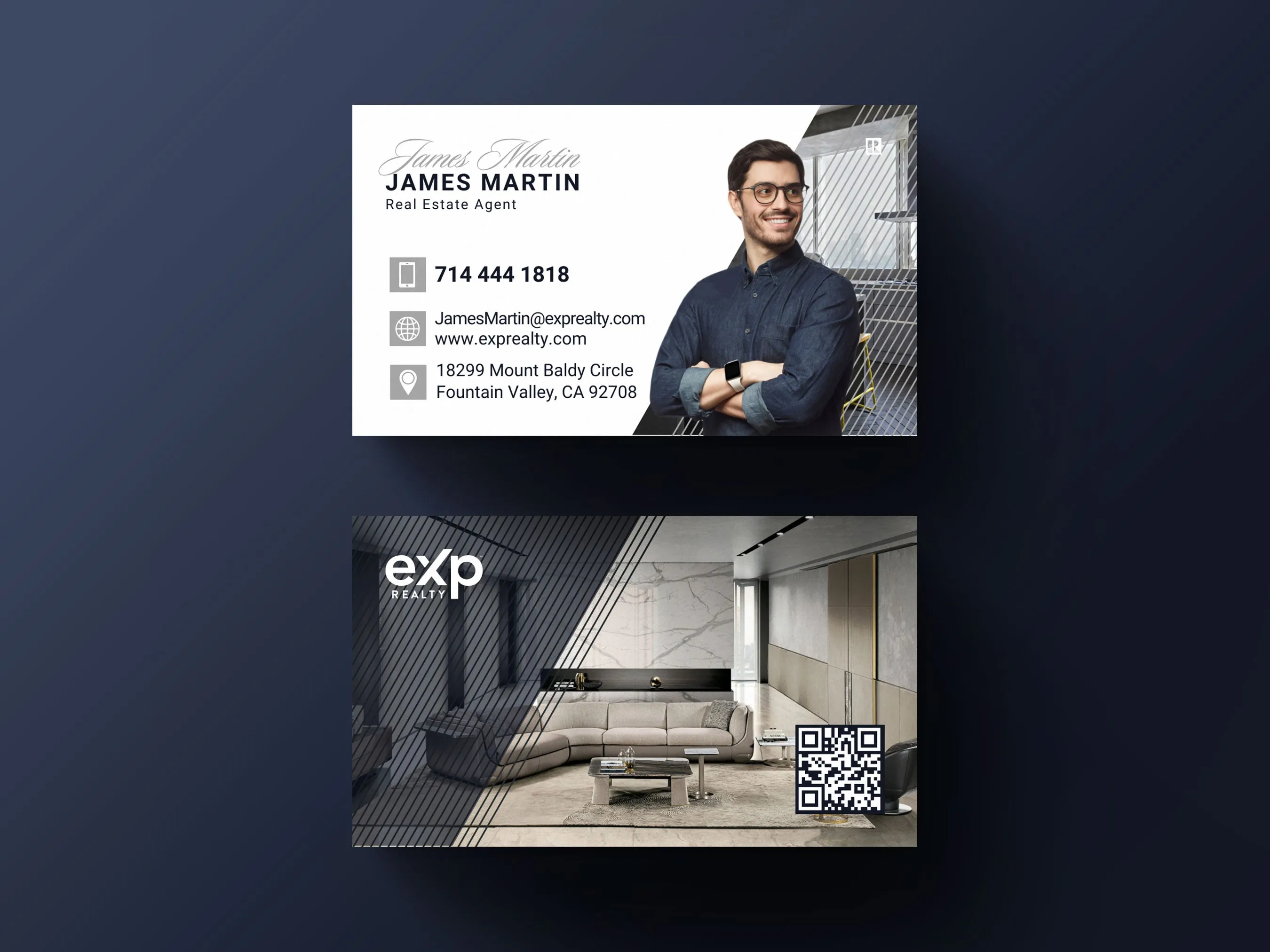 eXp_BCT_008