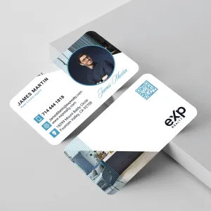 eXp_BCT_019