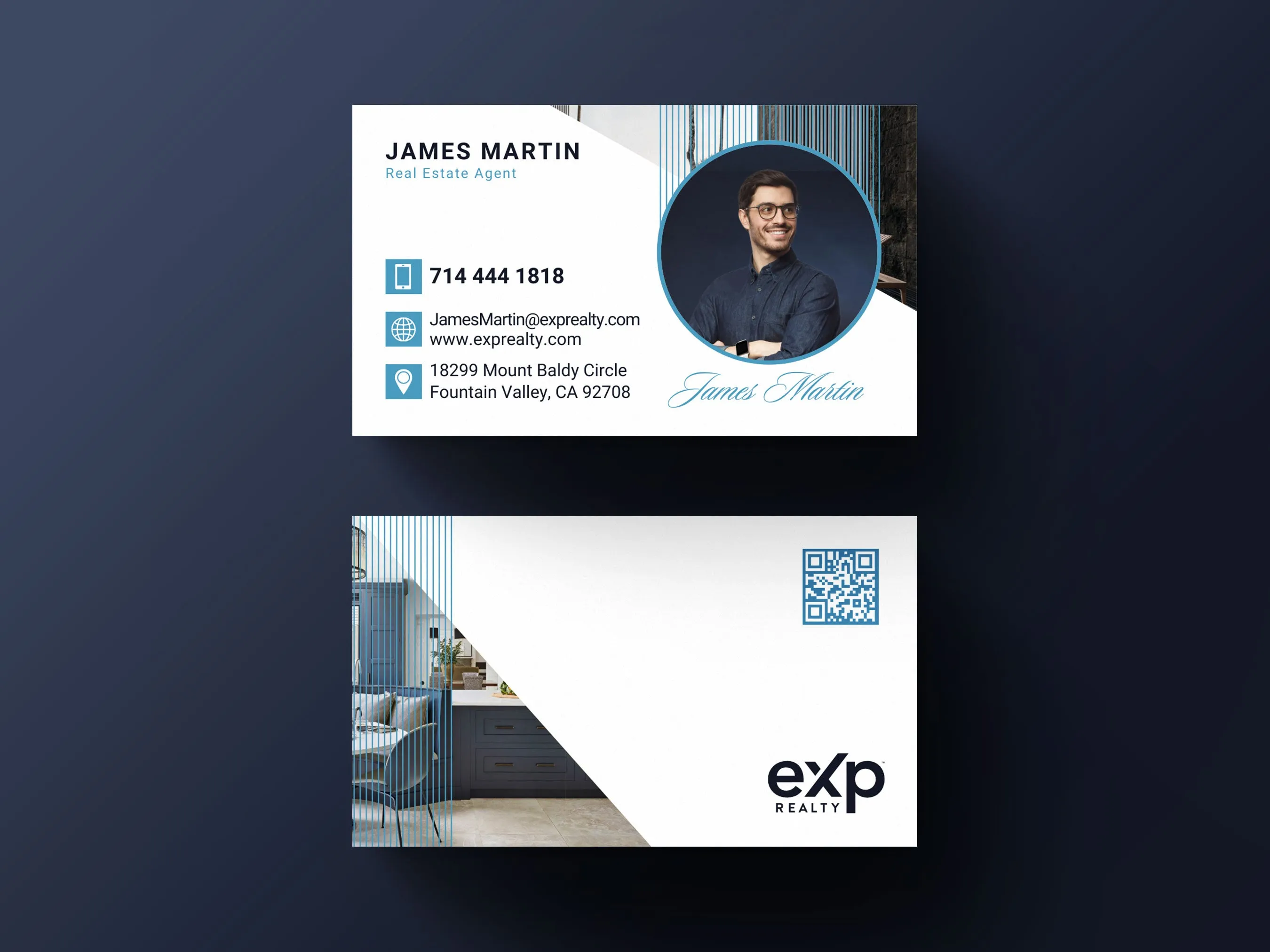 eXp_BCT_019