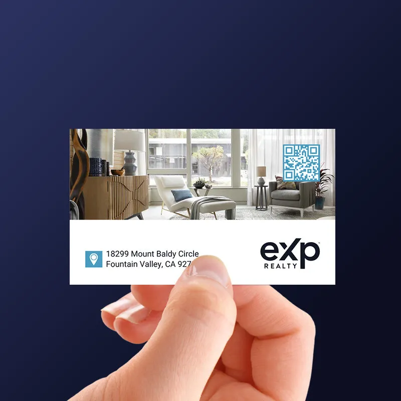 eXp_BCT_025