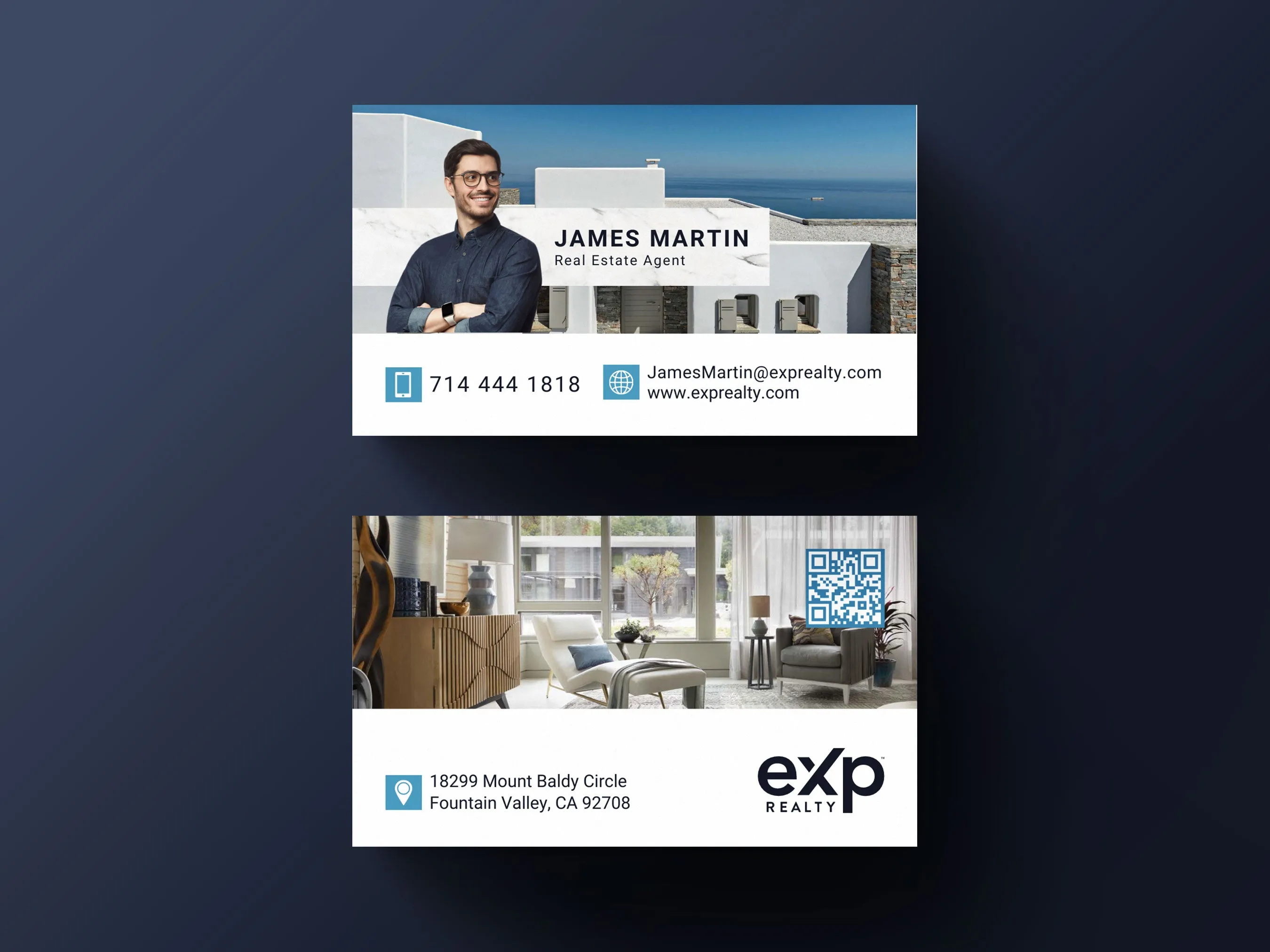 eXp_BCT_025