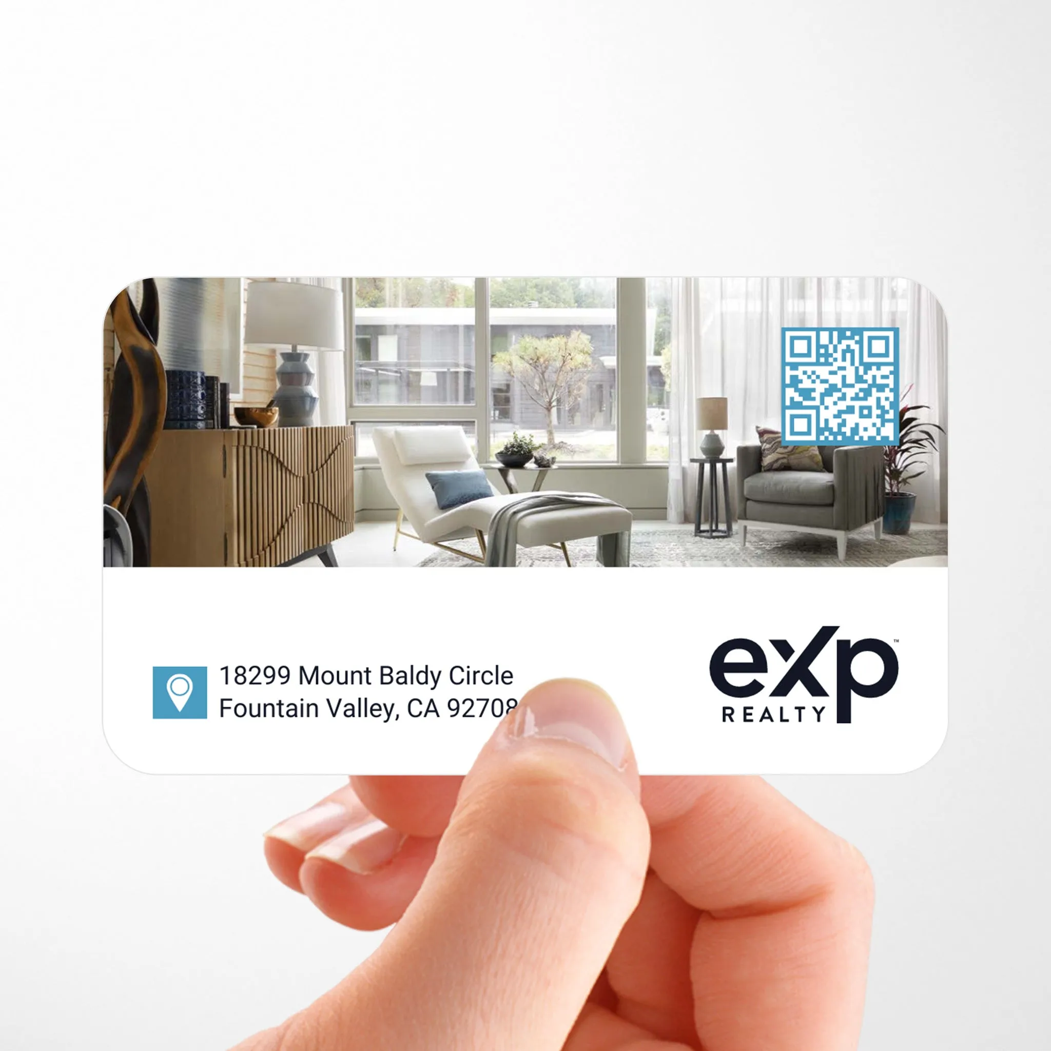 eXp_BCT_025