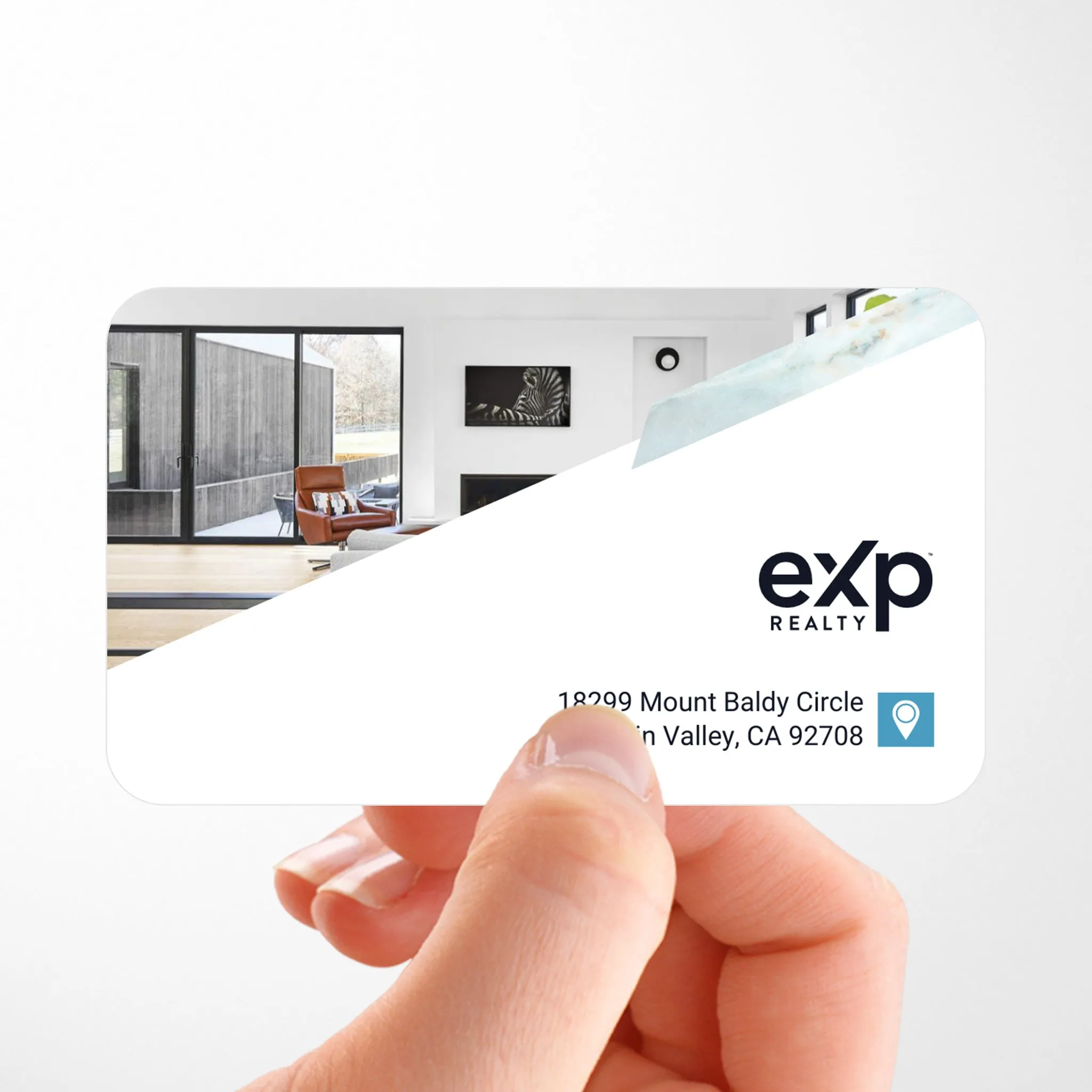 eXp_BCT_027