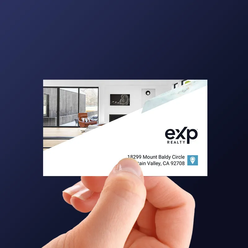 eXp_BCT_027