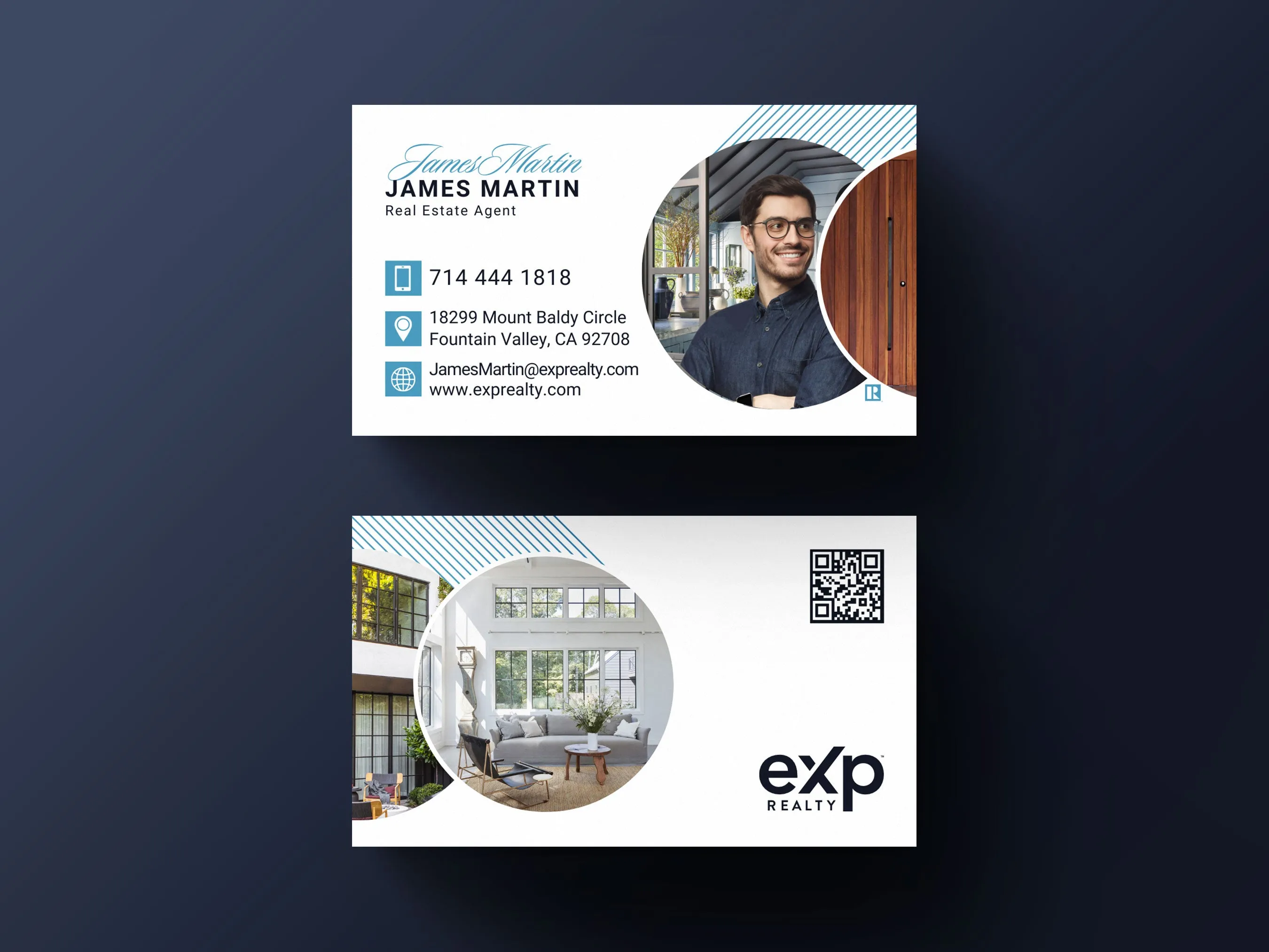 eXp_BCT_029