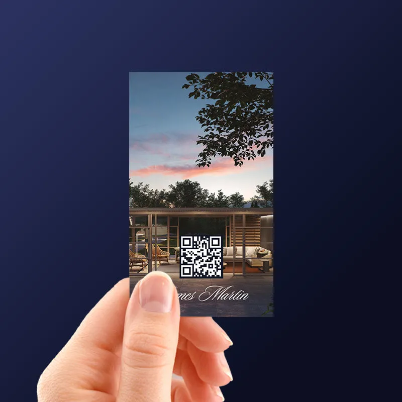 eXp_BCT_034