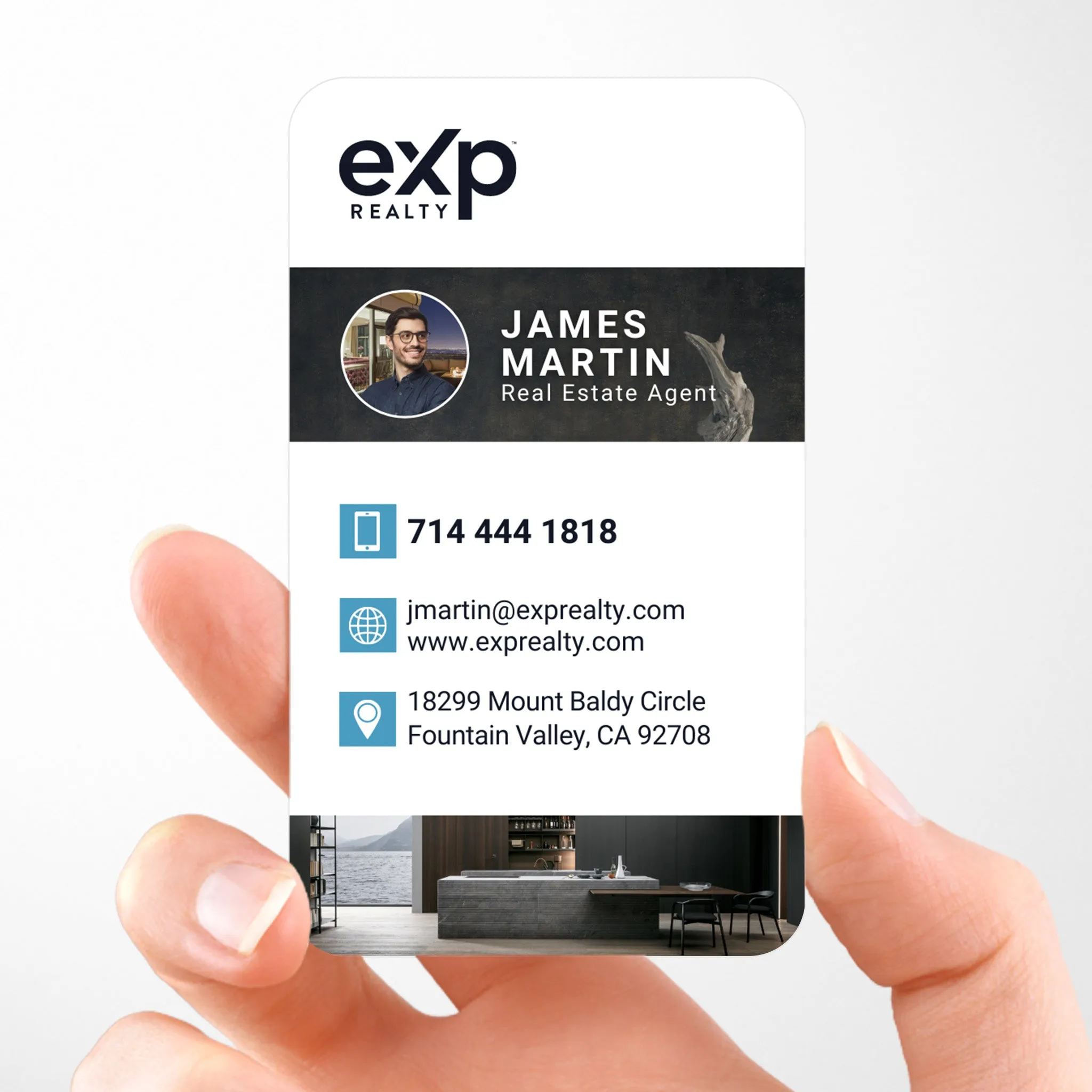eXp_BCT_034