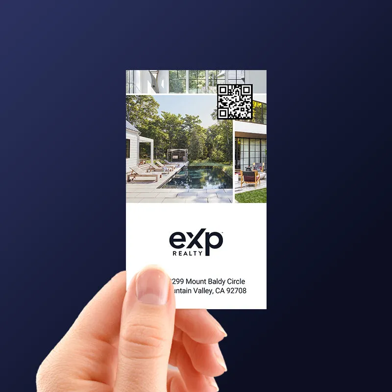 eXp_BCT_044