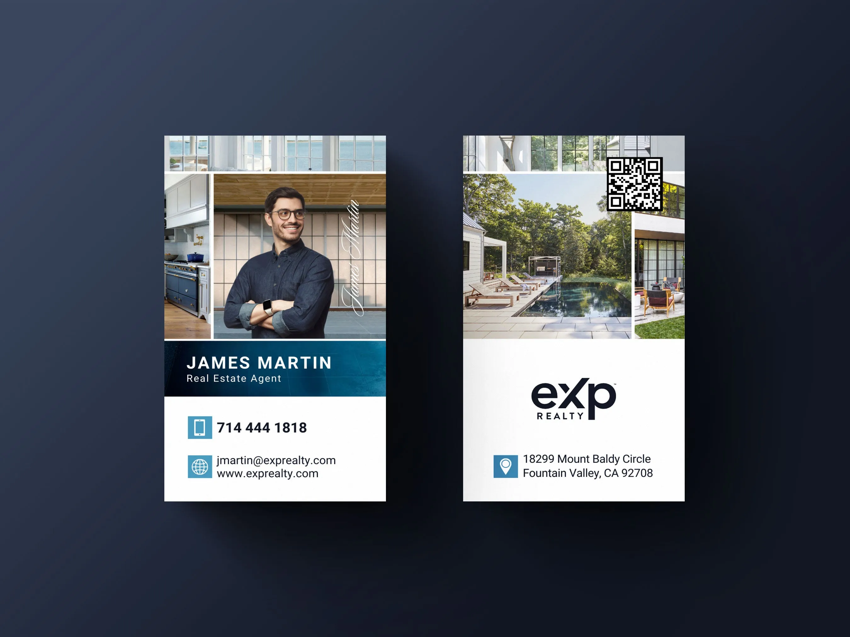 eXp_BCT_044