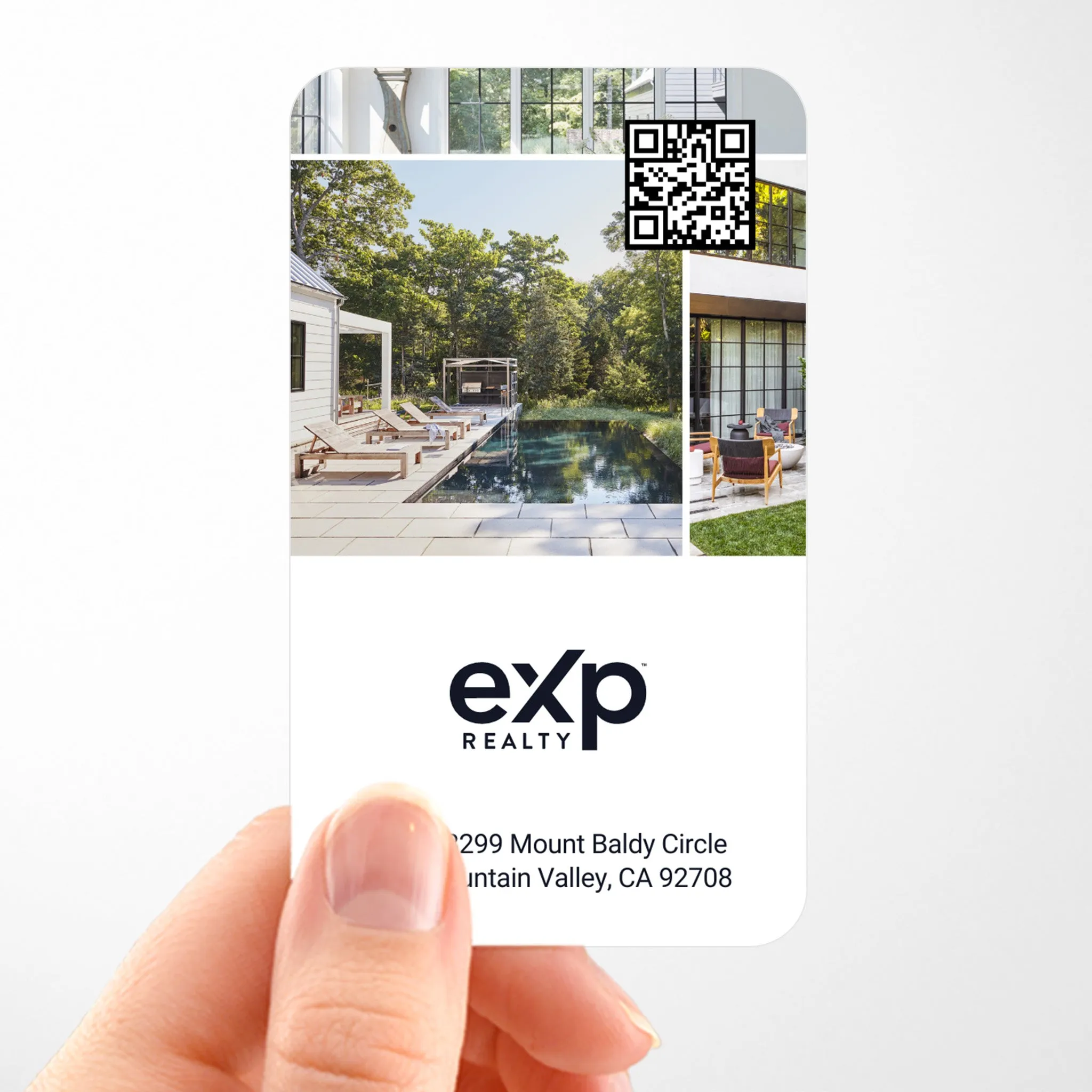 eXp_BCT_044