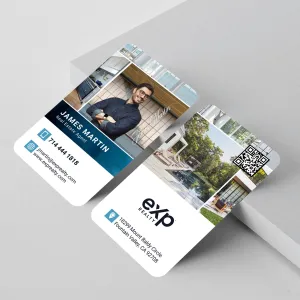 eXp_BCT_044