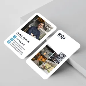 eXp_BCT_047