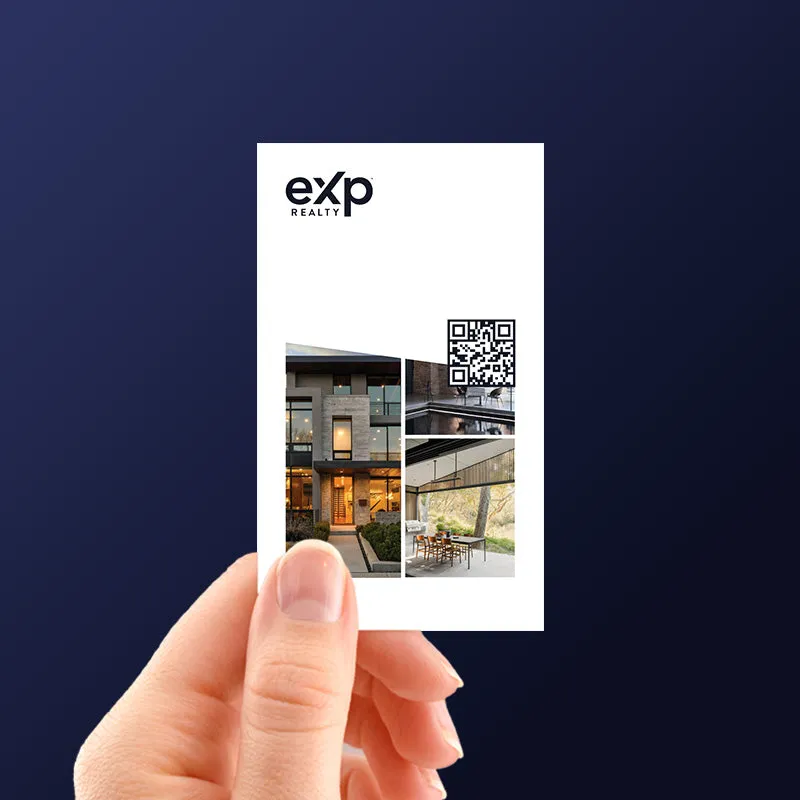 eXp_BCT_047