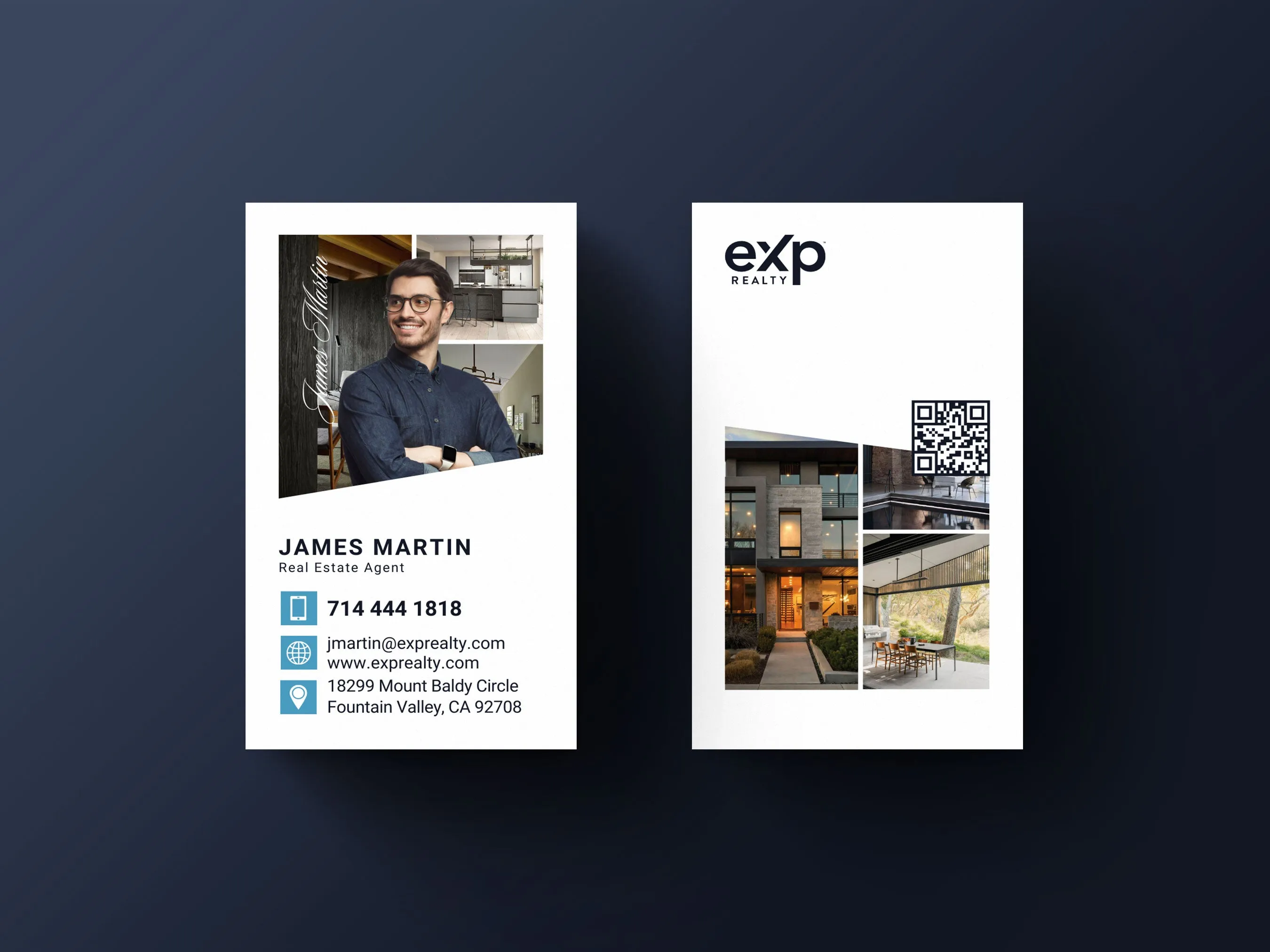 eXp_BCT_047