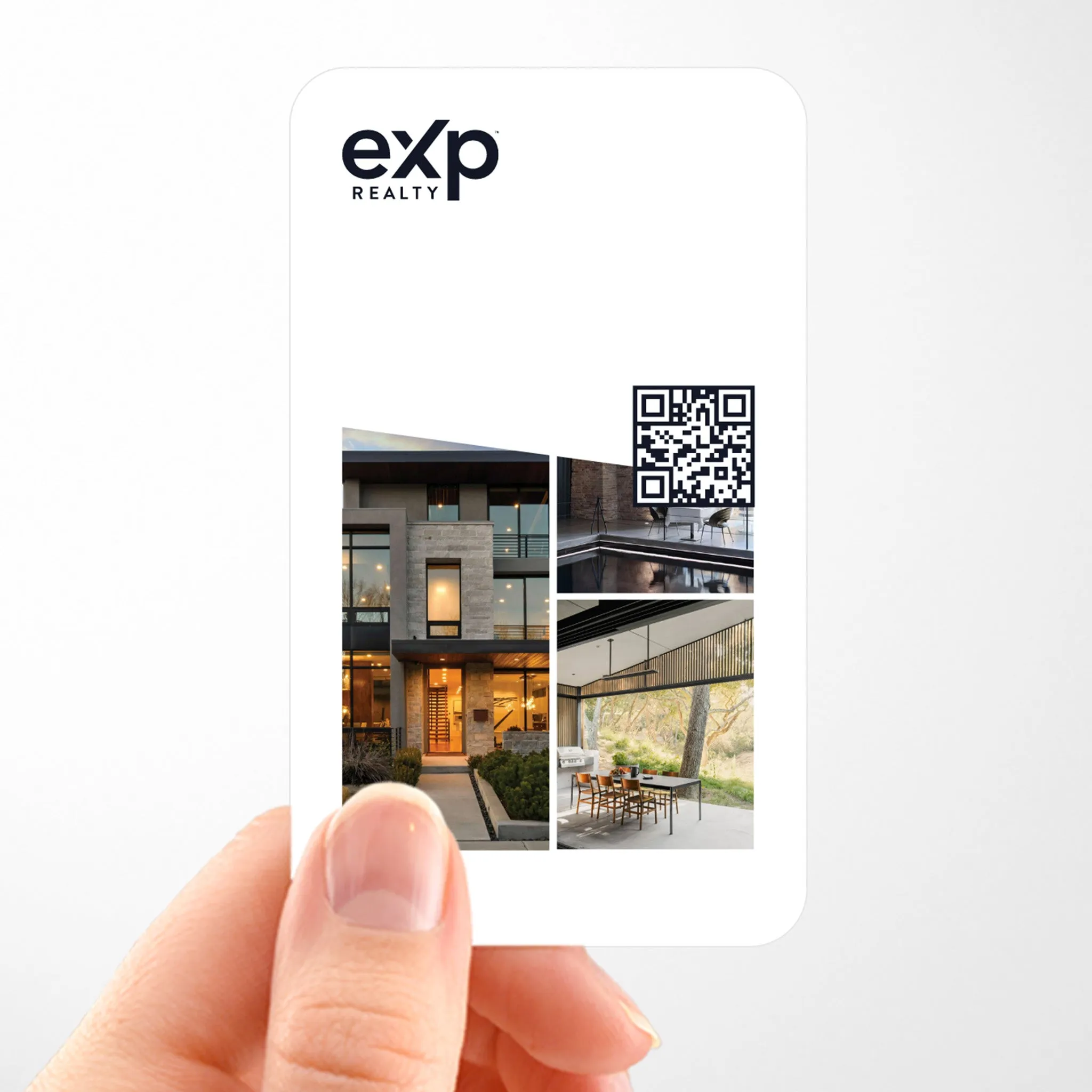 eXp_BCT_047