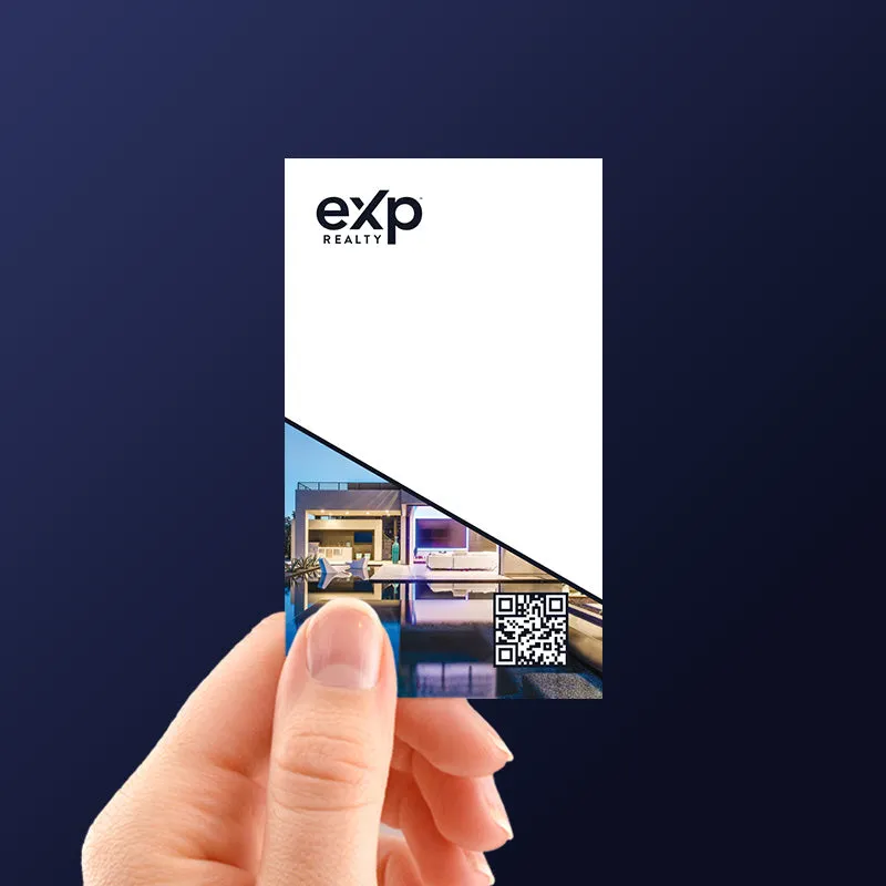 eXp_BCT_049