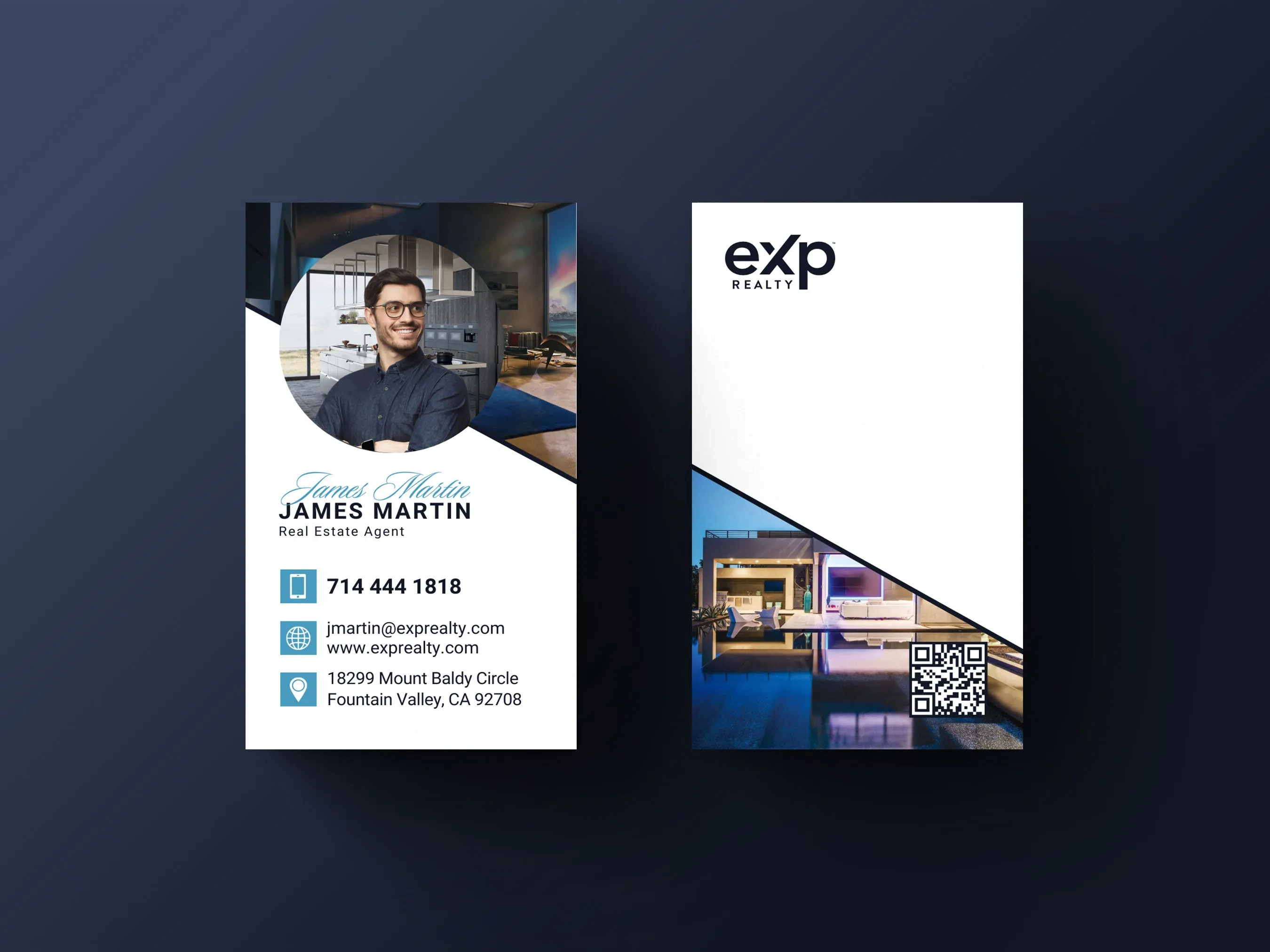 eXp_BCT_049