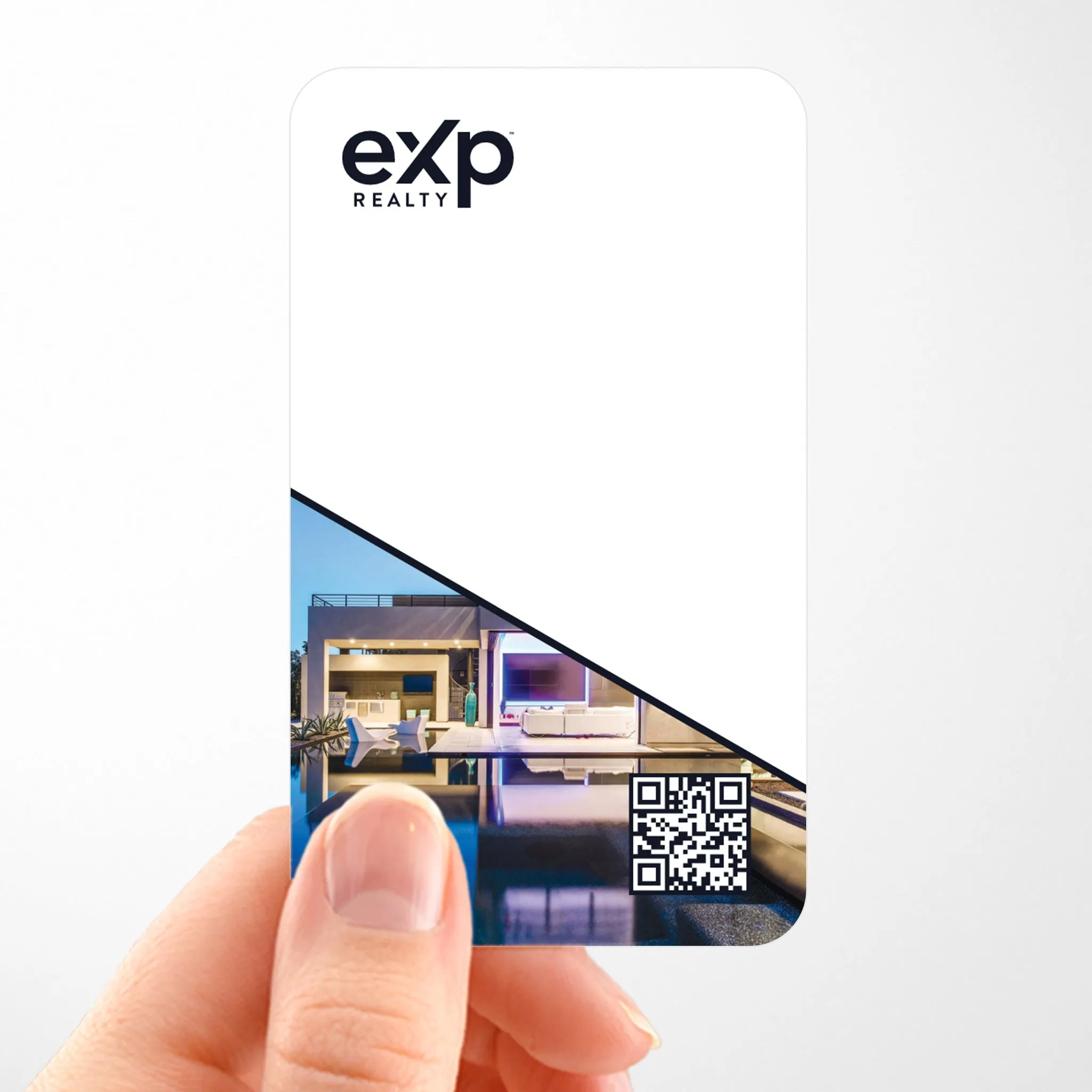 eXp_BCT_049