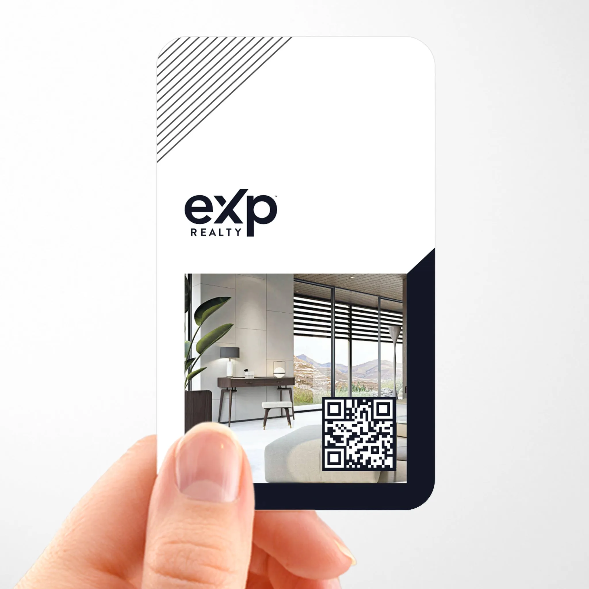 eXp_BCT_053