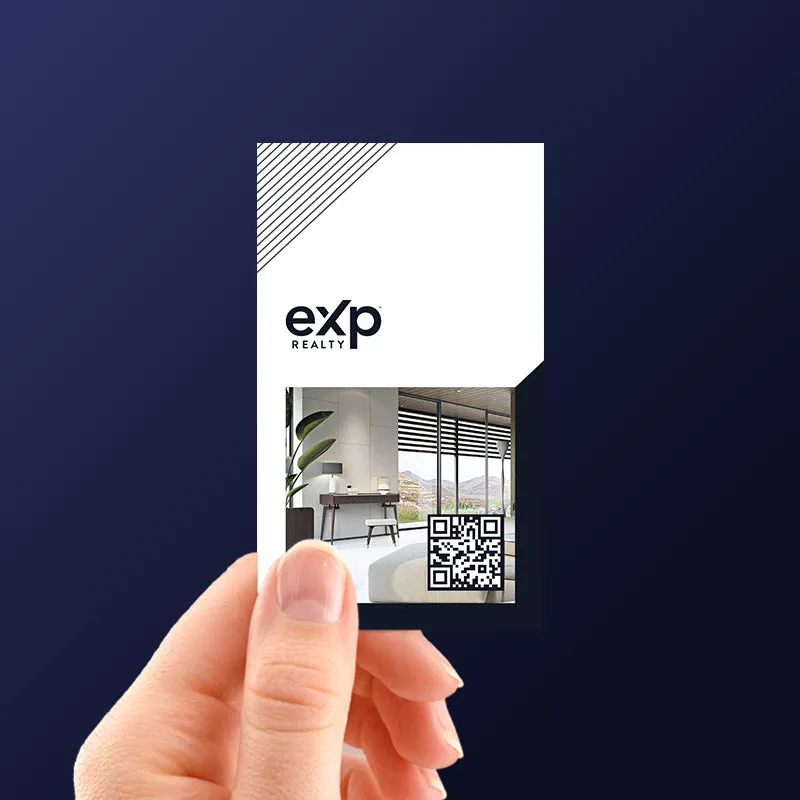 eXp_BCT_053