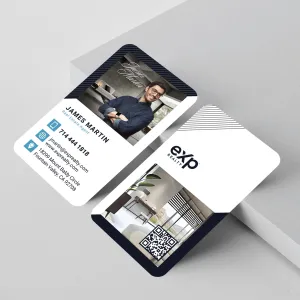 eXp_BCT_053