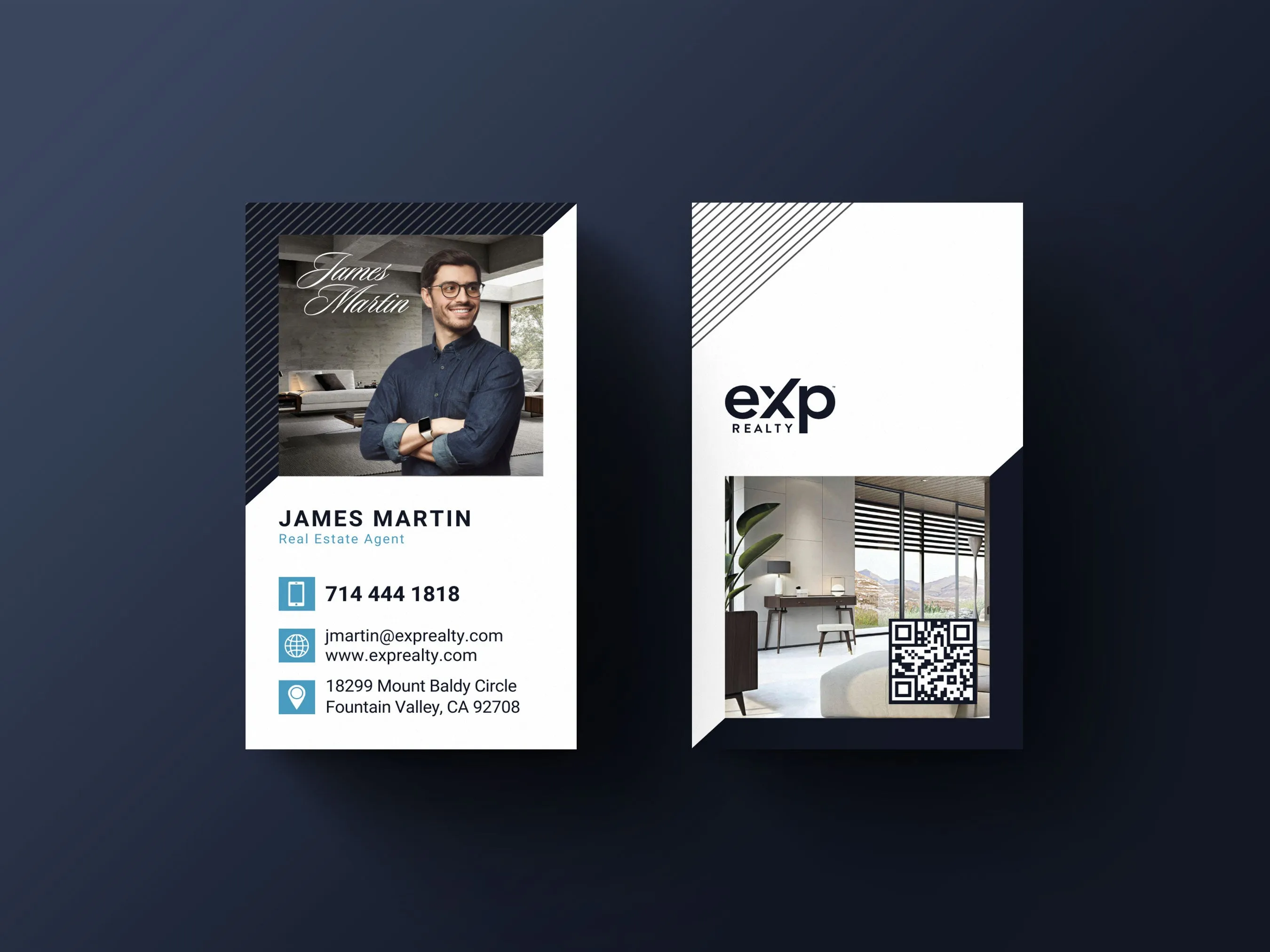 eXp_BCT_053