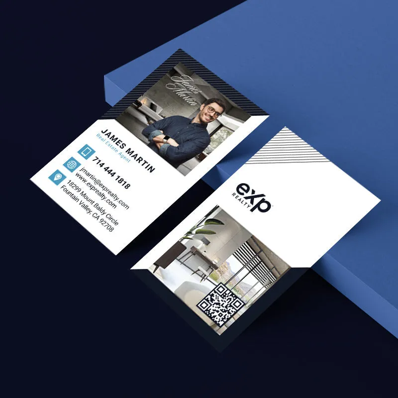 eXp_BCT_053